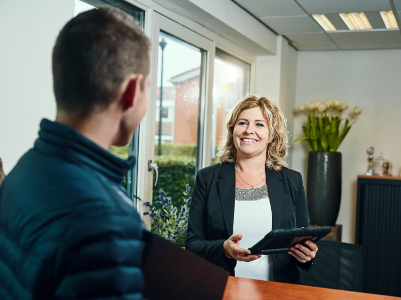 Hoofdkantoor 2018 (2)