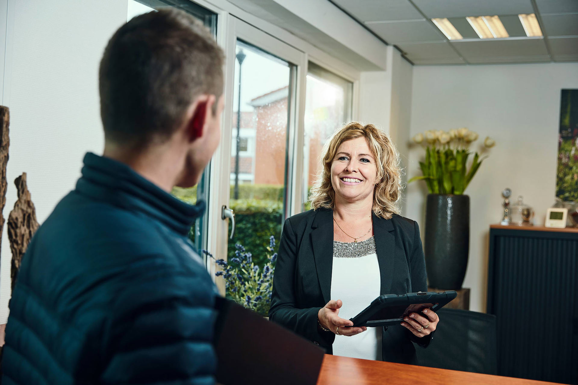 Hoofdkantoor 2018 (2)