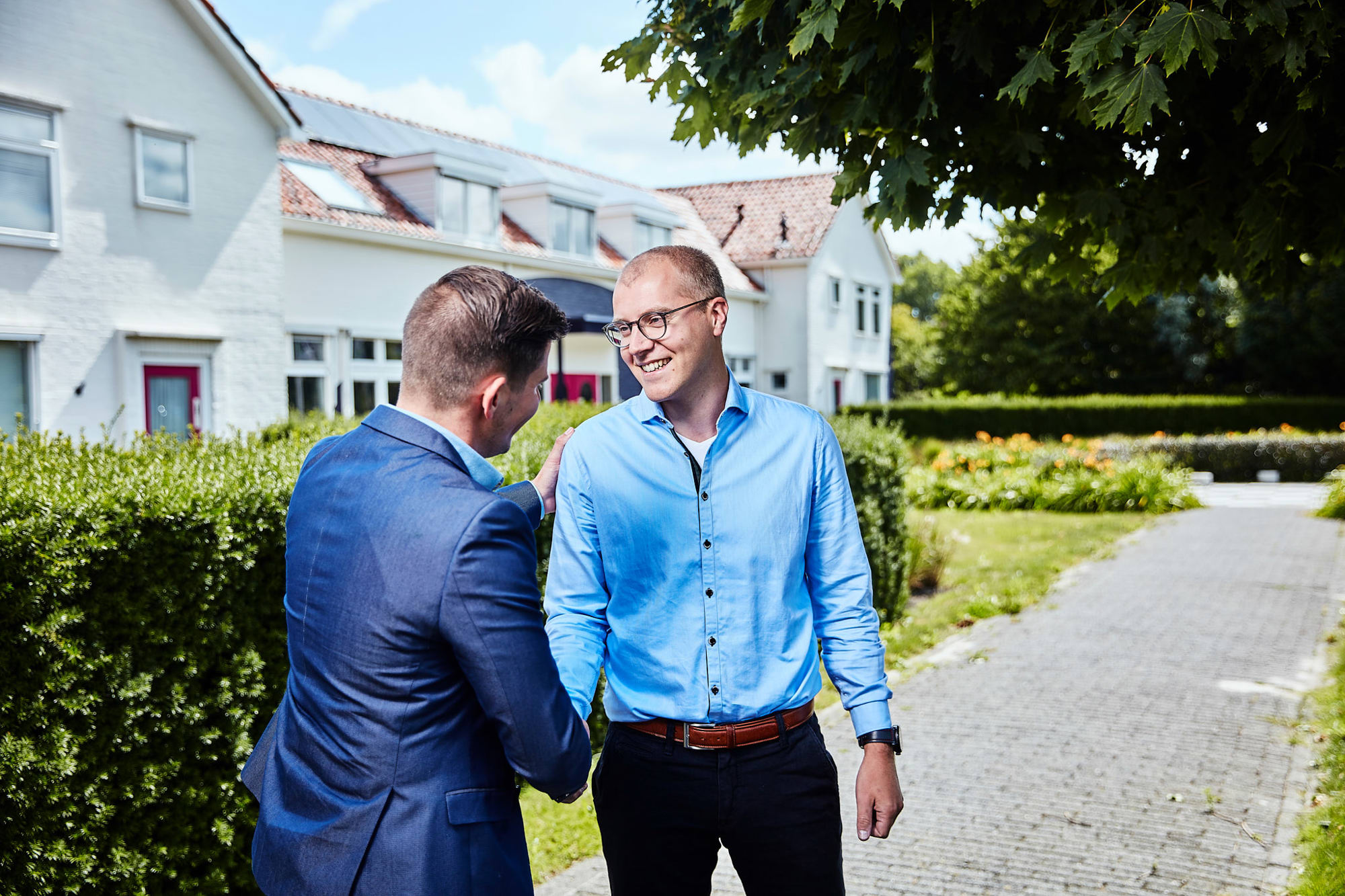 Hoofdkantoor 2019 (13)