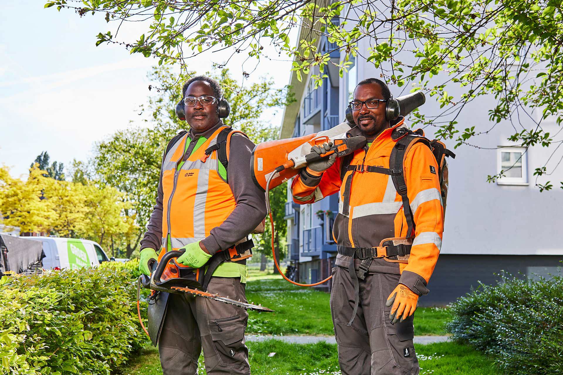 Werken Bij Donker Portret Header Orlando En Ike 8