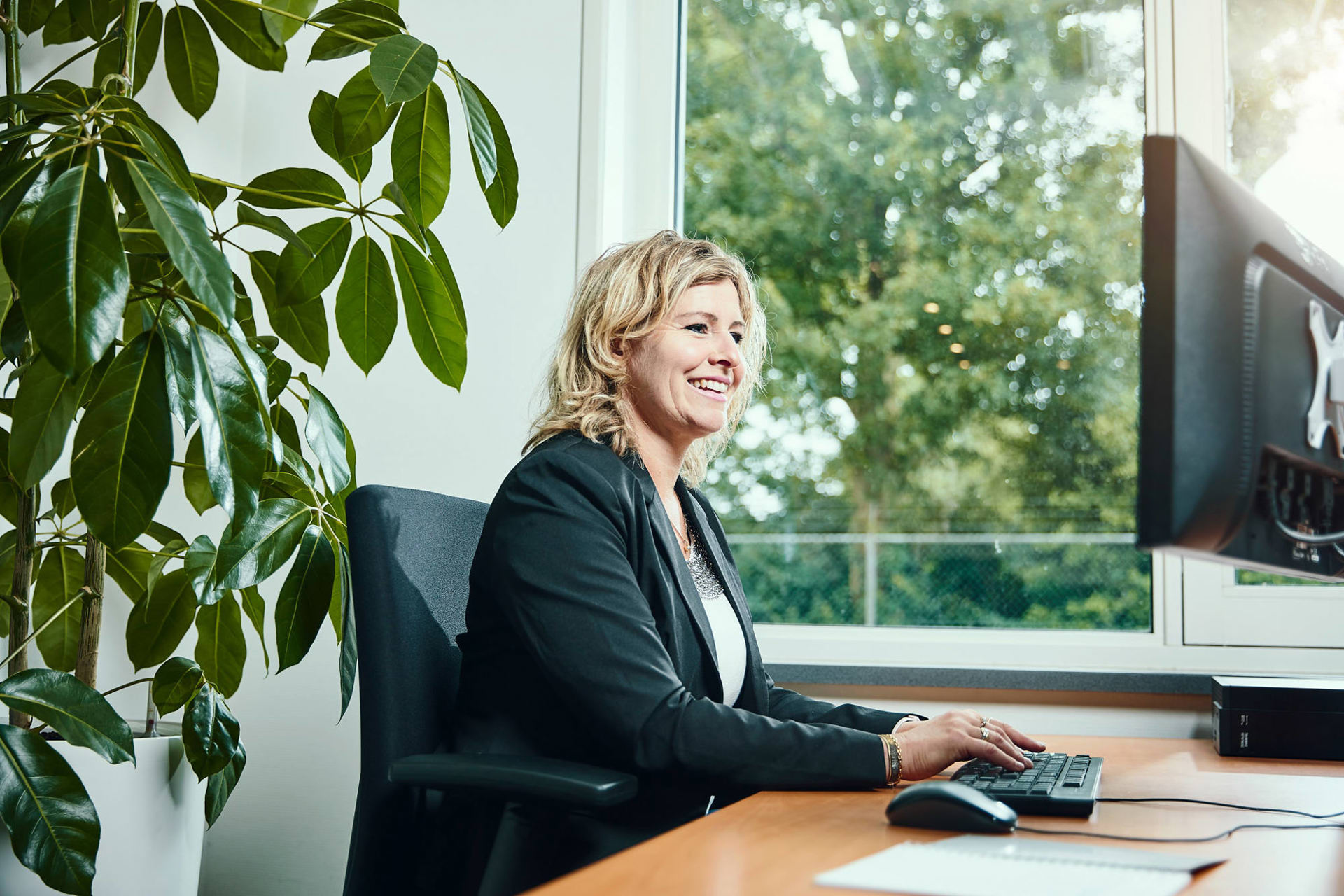 Hoofdkantoor 2018 (6)