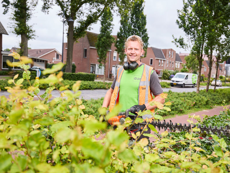 Hovenier 2025 (5)