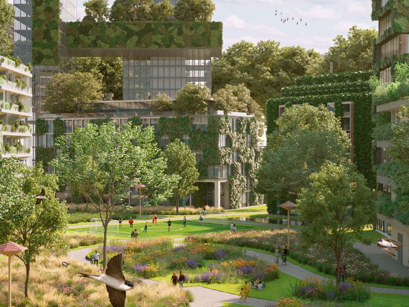 2035Visie 01