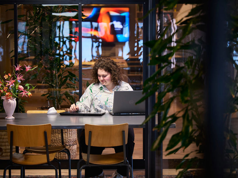 Donker Design 2025 (43)