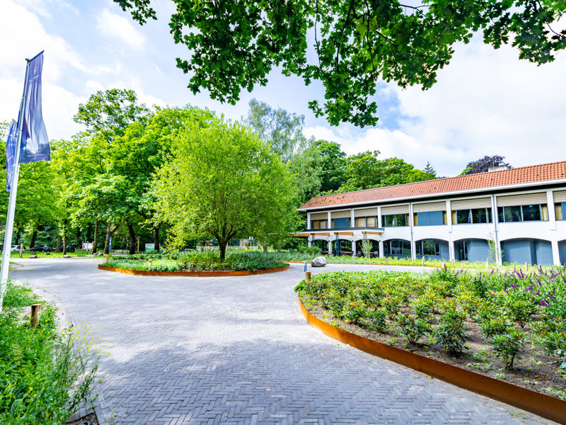 Resort Bad Boekelo (7)