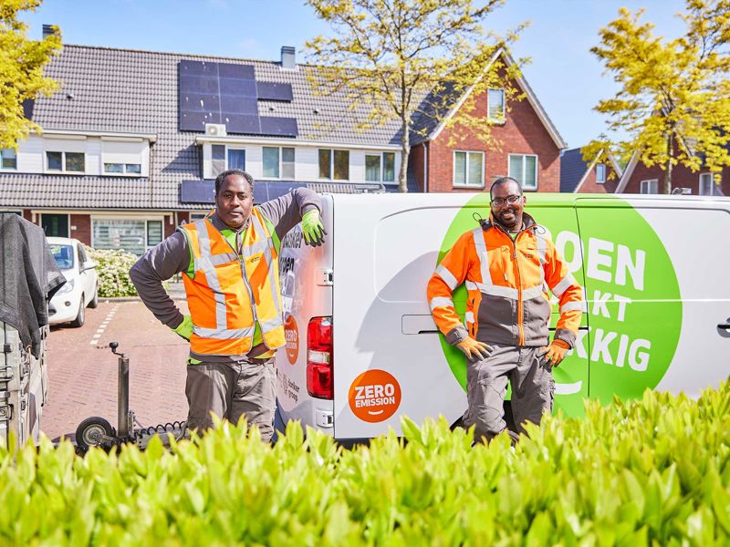 Werken Bij Donker Portret Header Orlando En Ike 6