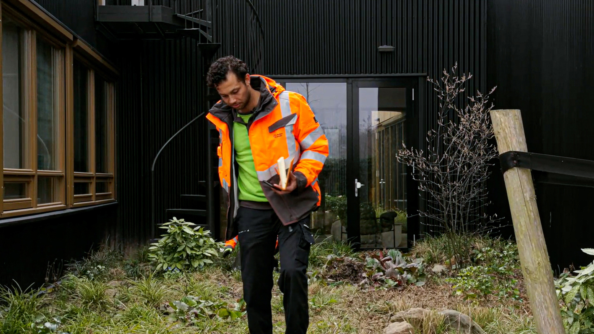 Projectleider 2025 (1)