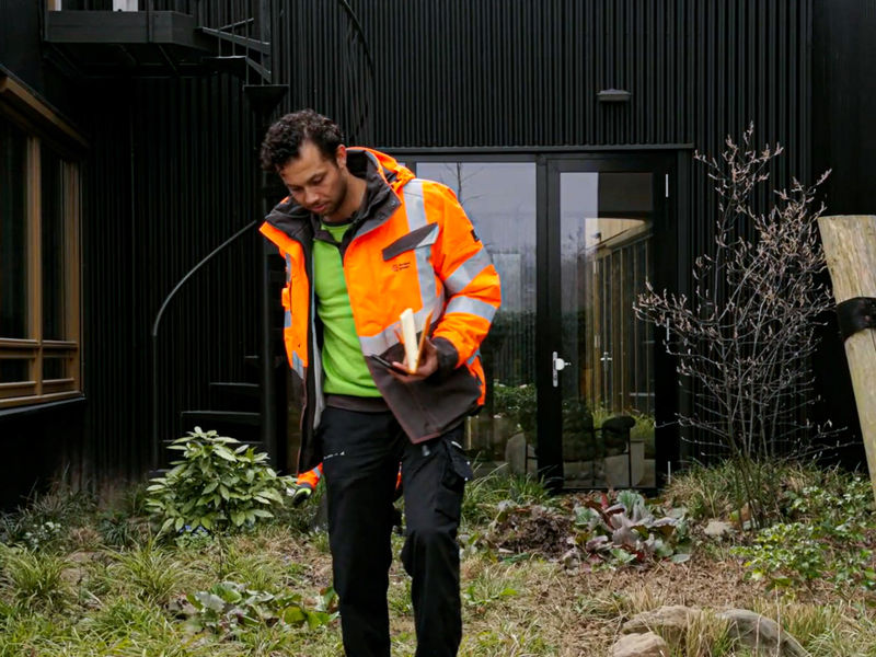 Projectleider 2025 (1)