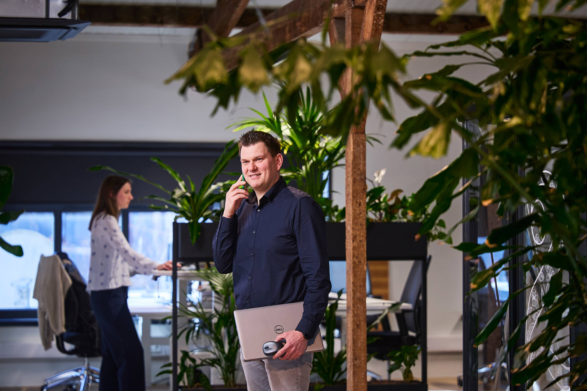 Donker Design 2025 (88)